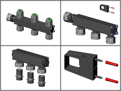 3. Manifolds